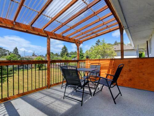 #0063 Genevieve Road