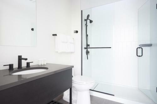 Apartamento Sonder At Revival
