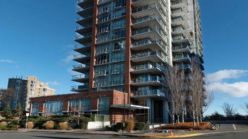 *prestigious Promontory 2 Bedroom W/ocean Views