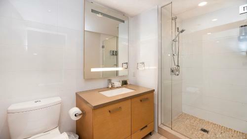 *prestigious Promontory 2 Bedroom W/ocean Views