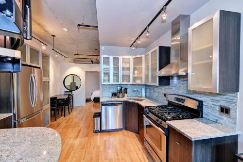 Apartamento Reef Executive Condo