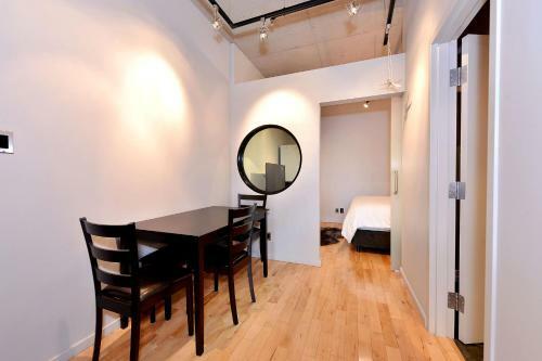 Apartamento Reef Executive Condo