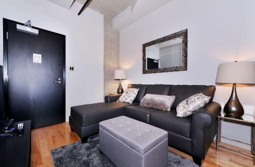 Apartamento Reef Executive Condo