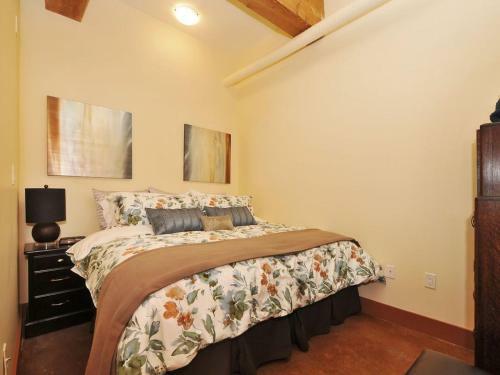 Apartamento Old Town Flats