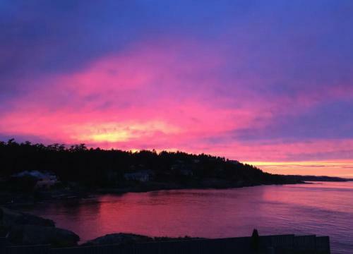 *10 Mile Point Stunning Oceanfront