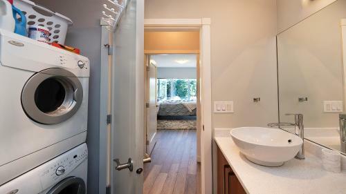 Apartamento Cozy Creekside 1 Bedroom Condo