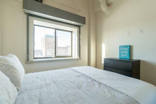 Apartamento Executive Stay
