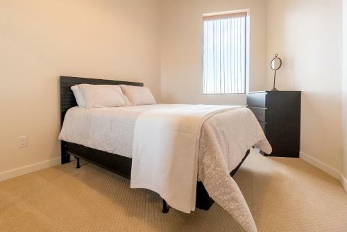 Apartamento Executive Stay