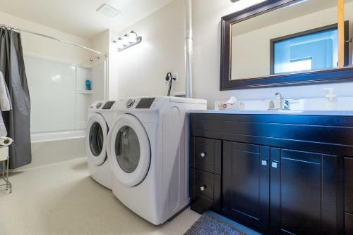Apartamento Executive Stay