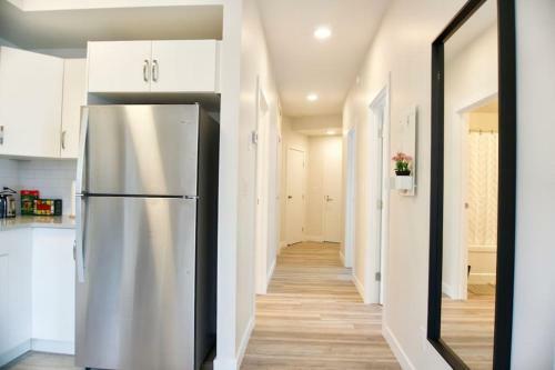 Apartamento Premium Modern Condo Top Location 2bed