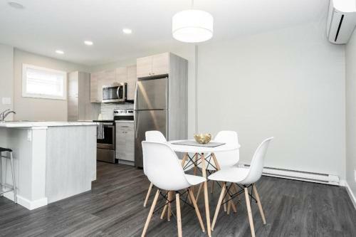 Apartamento Maryland Home By Nest Host