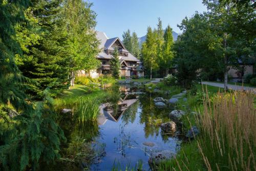 #63 Lagoons, Stoney Creek