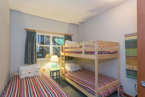Apartamento #304 Deer Run, Blueberry