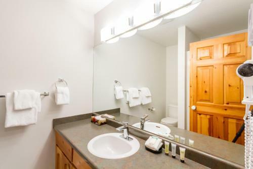 Apartamento #27 Valhalla