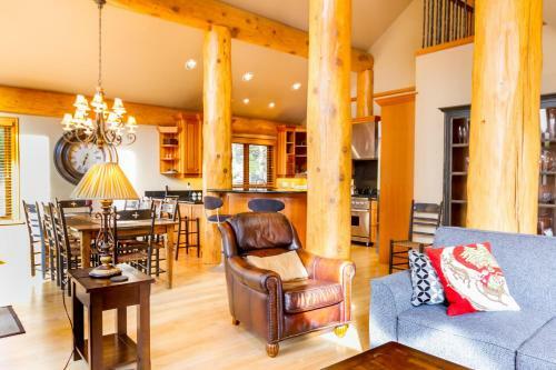 Villa #8410 Nicklaus North