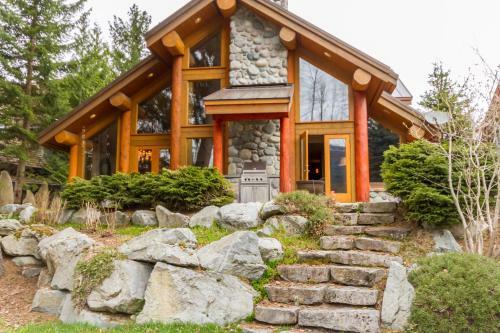 Villa #8410 Nicklaus North