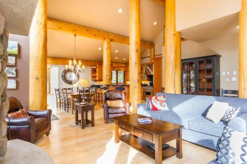 Villa #8410 Nicklaus North