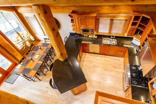 Villa #8410 Nicklaus North