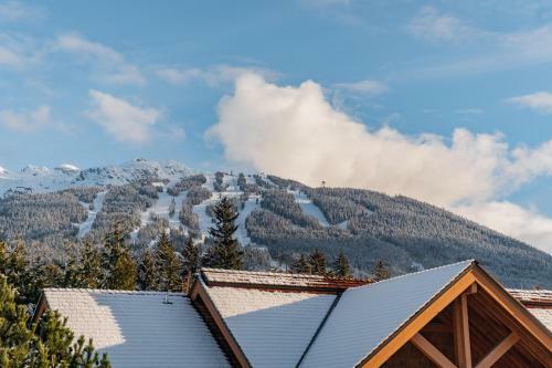 Montebello By Outpost