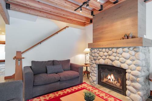 Montebello By Outpost
