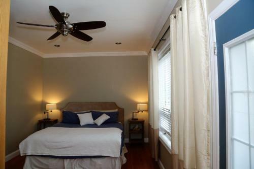 Hotel Empire Inn And Suites