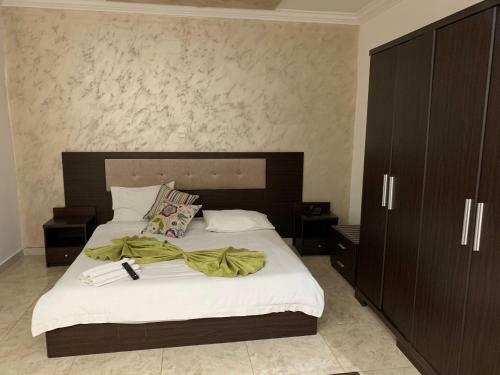 Hotel Capital H�tel
