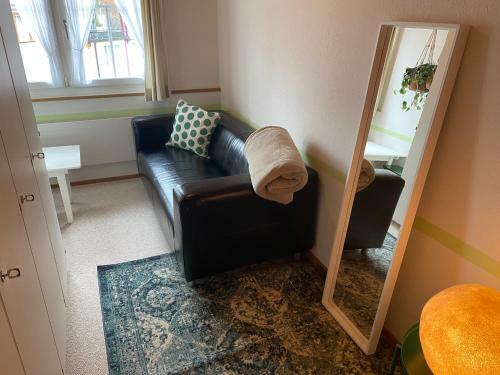 Traube Restaurant & Hotel