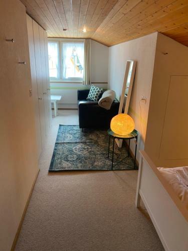 Traube Restaurant & Hotel