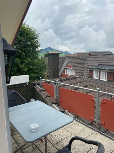 Traube Restaurant & Hotel