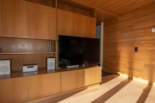 Apartamento Baldrian C14