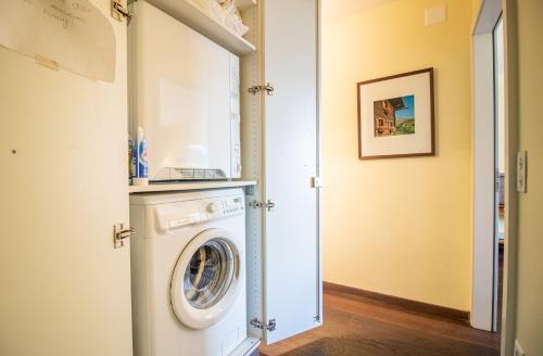 Apartamento Linda 8