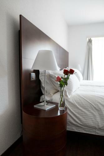 Swiss Hotel La Couronne