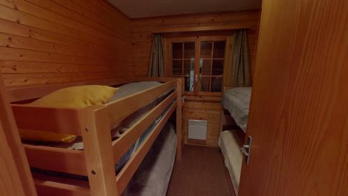 Apartamento Casa Beata Cb0