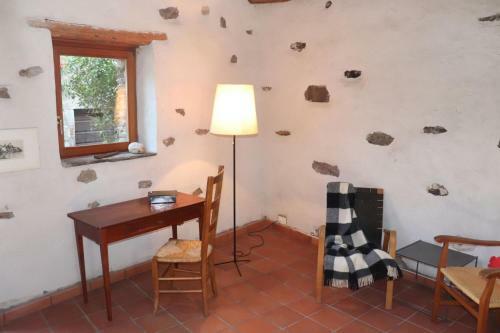 Apartamento Casa Bignonia App 1020