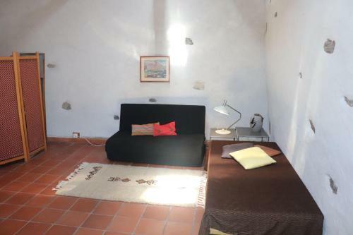 Apartamento Casa Bignonia App 1020