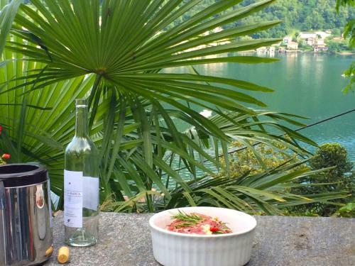 Holiday Home Casa La Quercia