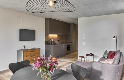Apartamento Boarding House Boho