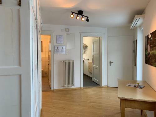 Apartamento Vinadi
