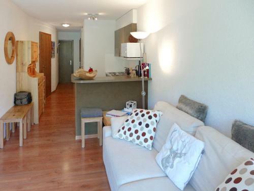 Apartment Rives Du Golf A-b