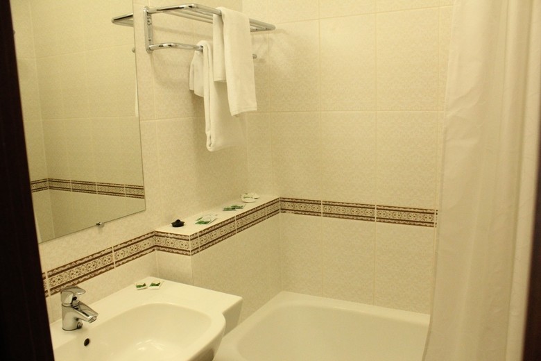 Agni Club Hotel