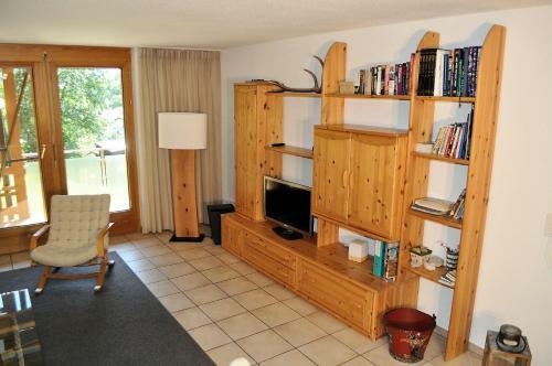 Apartamento Aleid Sunshine