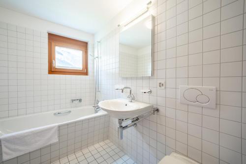 Apartamento Casa Miro Nr. 6