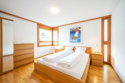 Apartamento Casa Miro Nr. 7