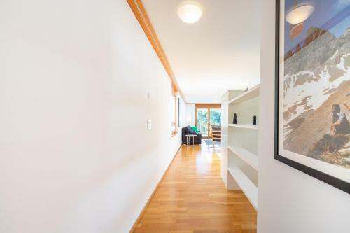Apartamento Casa Miro Nr. 7