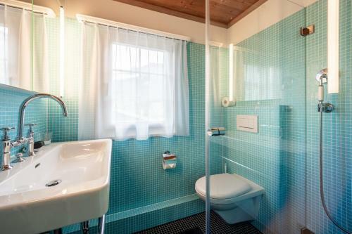 Chalet Cauma