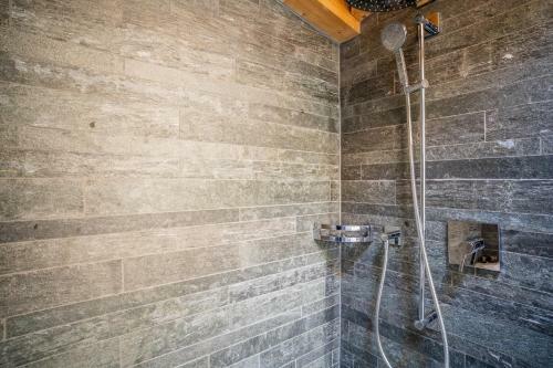 Apartamento Edelweiss Promenada Penthouse