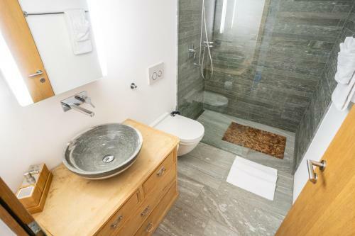 Apartamento Edelweiss Promenada Penthouse