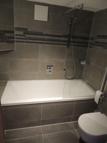 Apartamento Pradamont 09
