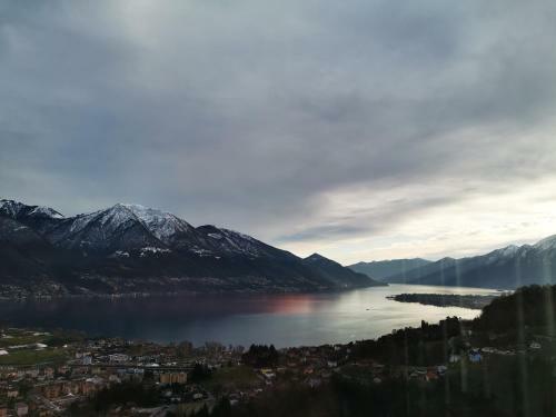 Apartamento Belle De Jour