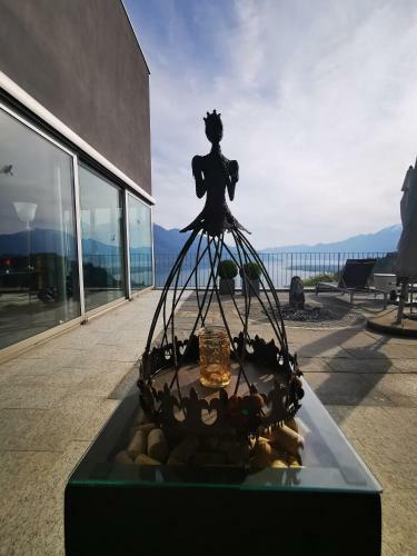 Apartamento Belle De Jour